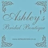 Ashleys Bridal Boutique 736647 Image 0
